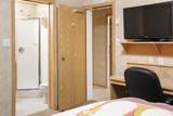 5112 49 Street - Photo 15