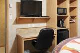5112 49 Street - Photo 16