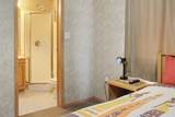5112 49 Street - Photo 17