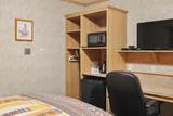 5112 49 Street - Photo 18