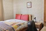 5112 49 Street - Photo 19