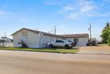 5112 49 Street - Photo 2