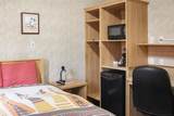 5112 49 Street - Photo 20