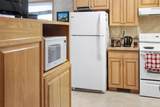 5112 49 Street - Photo 21