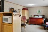 5112 49 Street - Photo 22