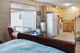 5112 49 Street - Photo 23