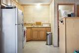 5112 49 Street - Photo 24
