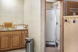 5112 49 Street - Photo 25