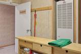 5112 49 Street - Photo 26