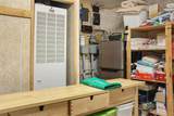 5112 49 Street - Photo 27