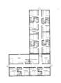 5112 49 Street - Photo 28