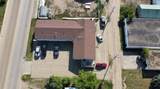 5112 49 Street - Photo 29