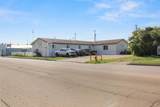 5112 49 Street - Photo 3