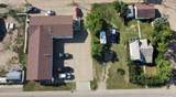 5112 49 Street - Photo 30