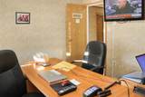5112 49 Street - Photo 4