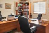 5112 49 Street - Photo 5