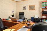 5112 49 Street - Photo 6