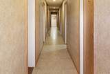 5112 49 Street - Photo 7