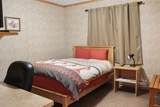 5112 49 Street - Photo 8