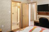 5112 49 Street - Photo 9
