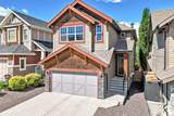 141 Riviera Crescent - Photo 1