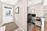 141 Riviera Crescent - Photo 11