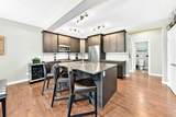 141 Riviera Crescent - Photo 12