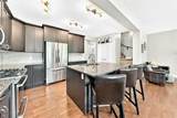 141 Riviera Crescent - Photo 13