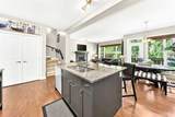 141 Riviera Crescent - Photo 14