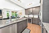 141 Riviera Crescent - Photo 17
