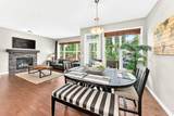 141 Riviera Crescent - Photo 18