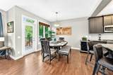 141 Riviera Crescent - Photo 19