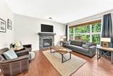 141 Riviera Crescent - Photo 21