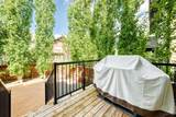 141 Riviera Crescent - Photo 24