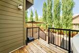 141 Riviera Crescent - Photo 25