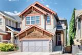 141 Riviera Crescent - Photo 50