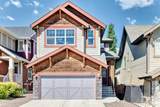 141 Riviera Crescent - Photo 6