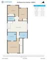 141 Riviera Crescent - Photo 8