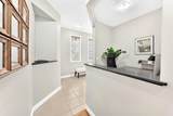 141 Riviera Crescent - Photo 9