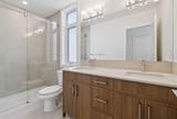 3700 Seton Avenue - Photo 10