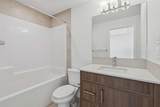 3700 Seton Avenue - Photo 12