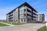 3700 Seton Avenue - Photo 2