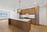 3700 Seton Avenue - Photo 3