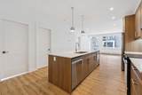 3700 Seton Avenue - Photo 5