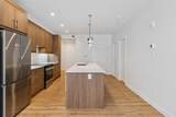 3700 Seton Avenue - Photo 6