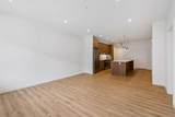 3700 Seton Avenue - Photo 7