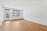3700 Seton Avenue - Photo 8
