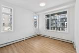 3700 Seton Avenue - Photo 9