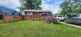 107 6A - Photo 1