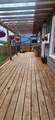 107 6A - Photo 2
